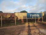 RUMO HPT-840447-0